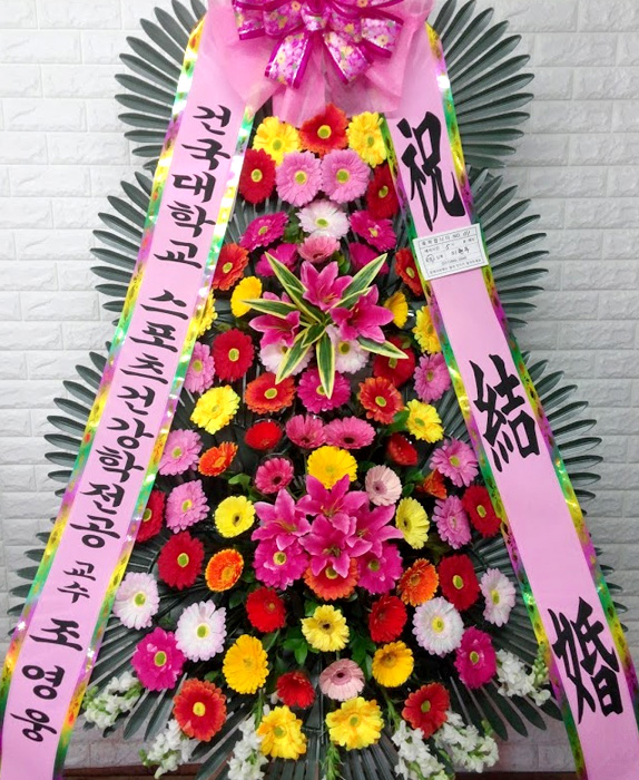 ST-FA064