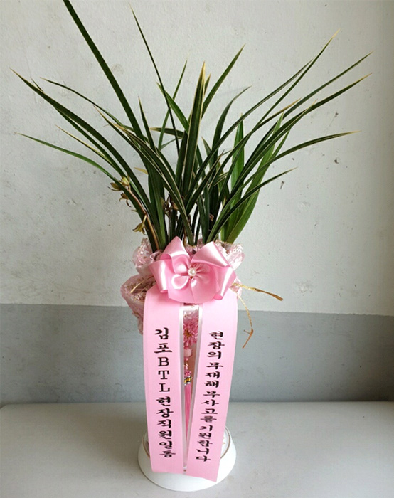 ST-E492