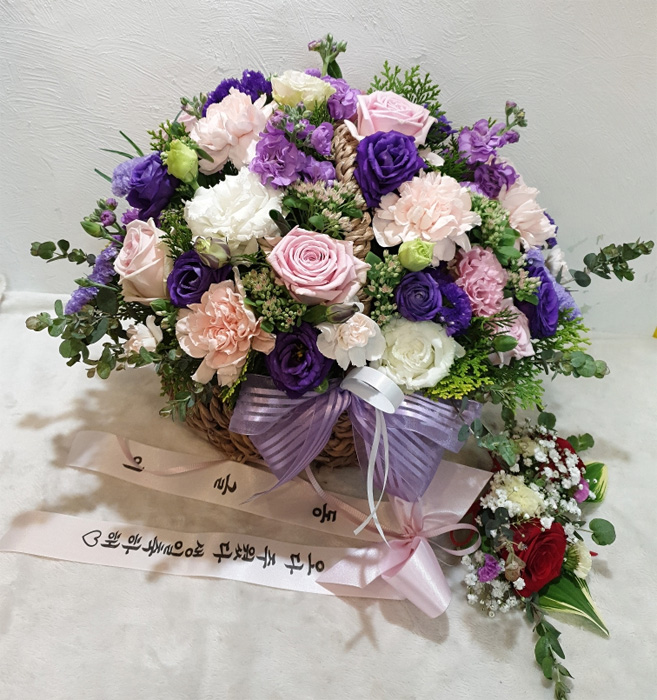 ST-A1505