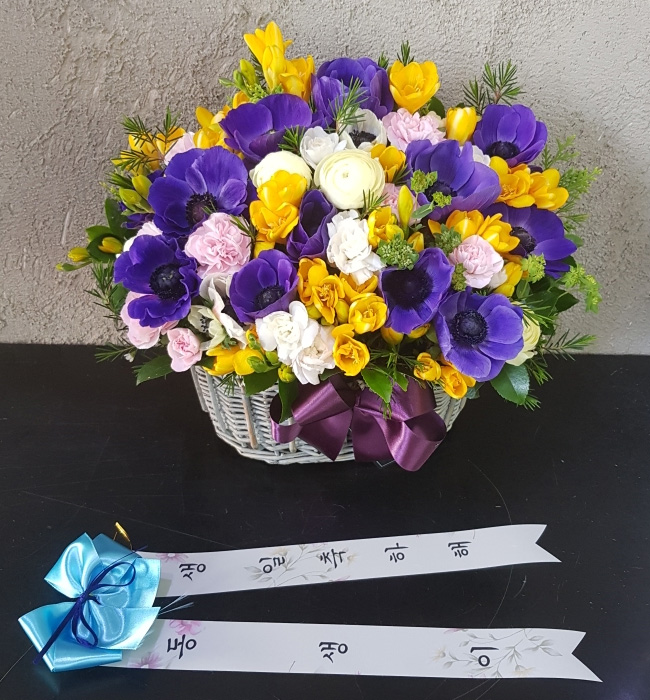 ST-A1790