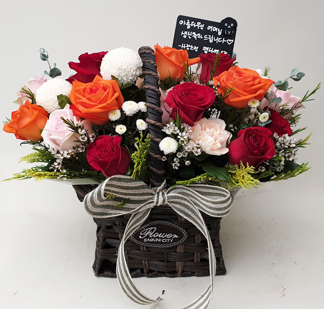 ST-A1763