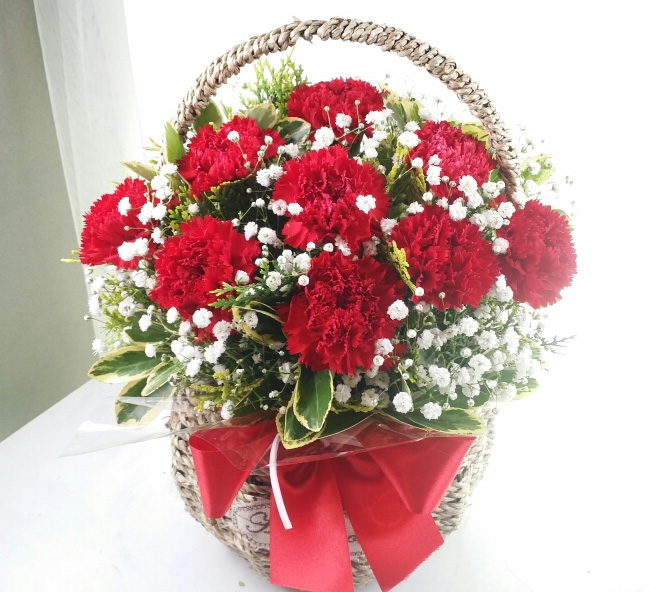 ST-A1800