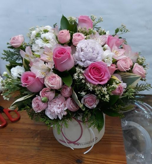 ST-B326