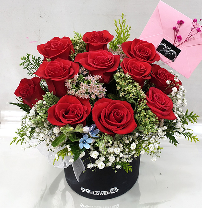 ST-B393