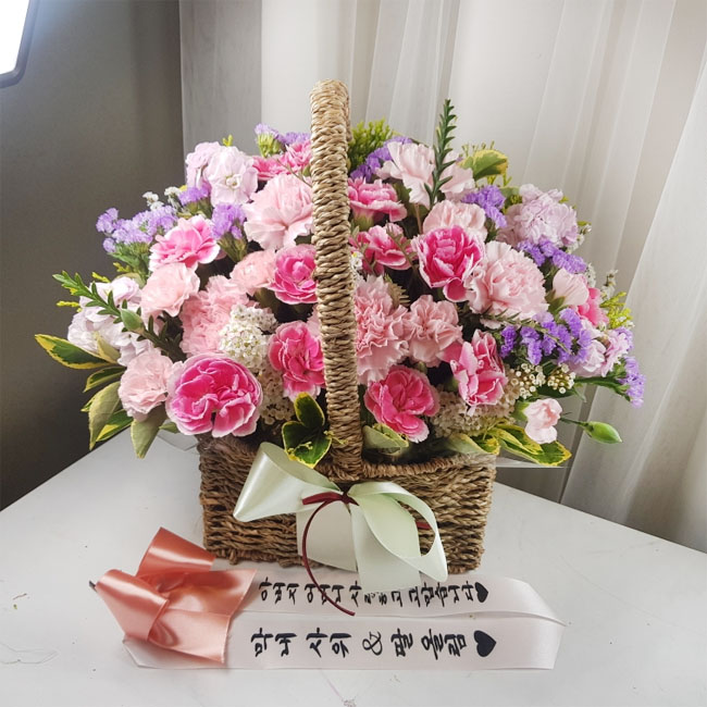 ST-A904