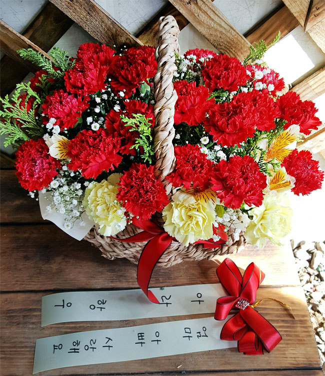 ST-A1653