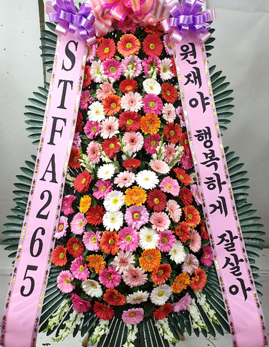 ST-FA265