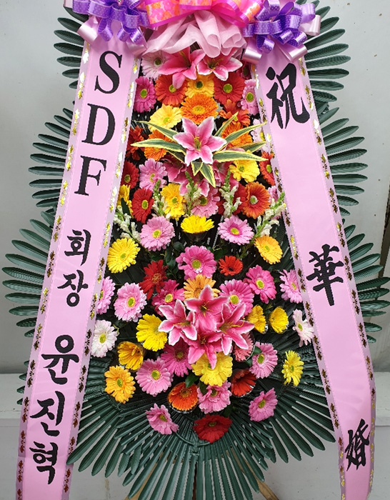 ST-FA064