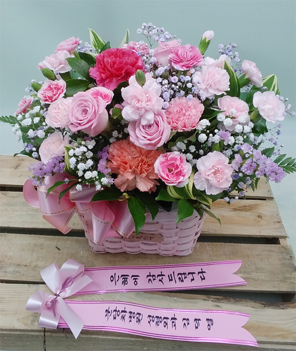 ST-A1797