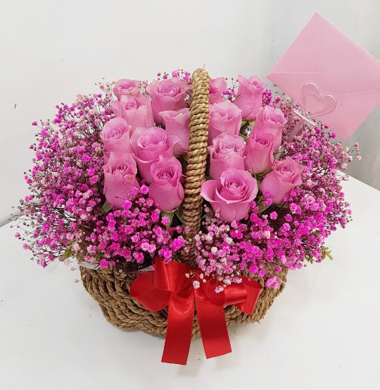 ST-A1599