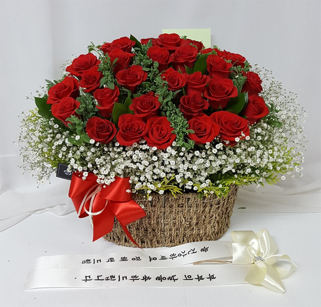 ST-A1596