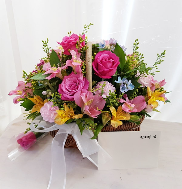 ST-A1799