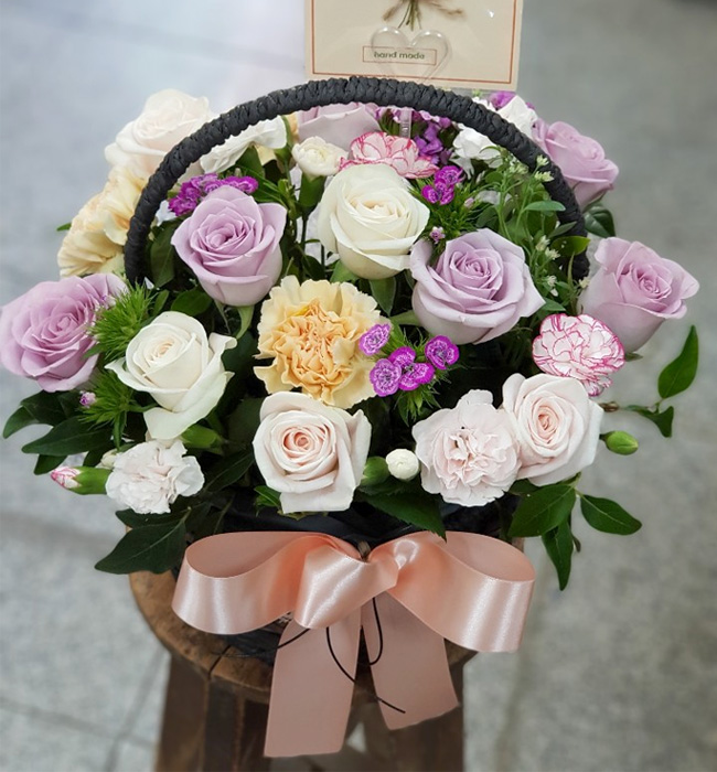 ST-A1309