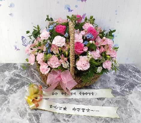 ST-A1799
