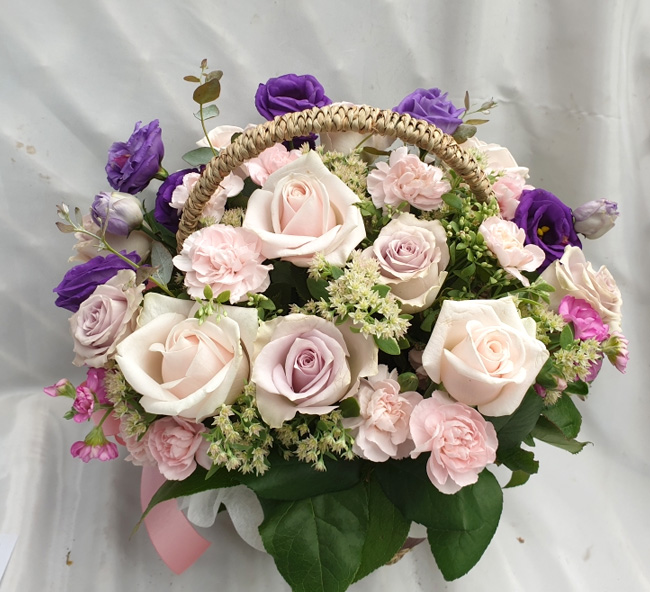 ST-A1309