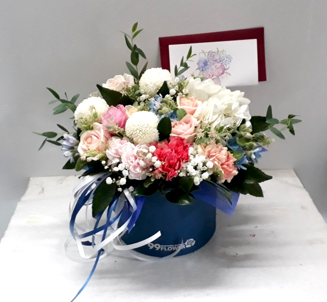 ST-B328