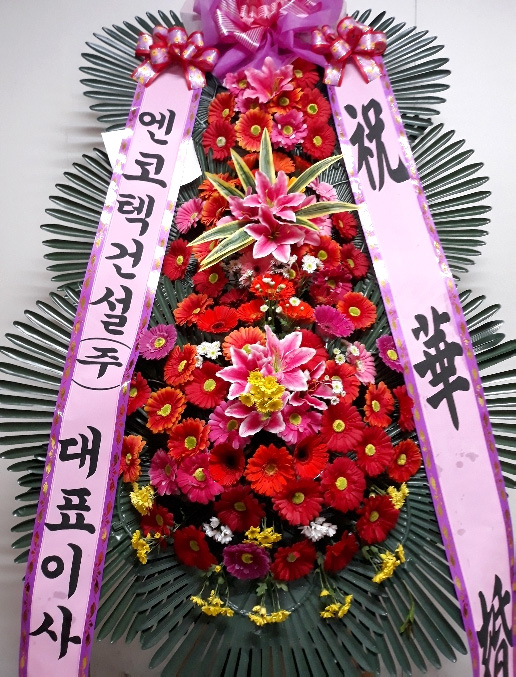ST-FA248