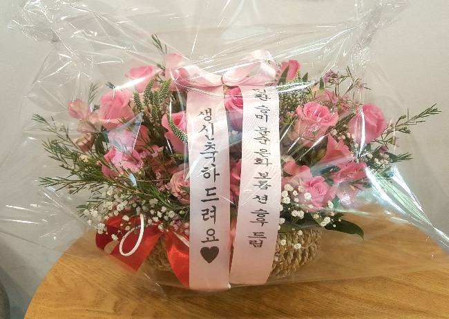 ST-A1620