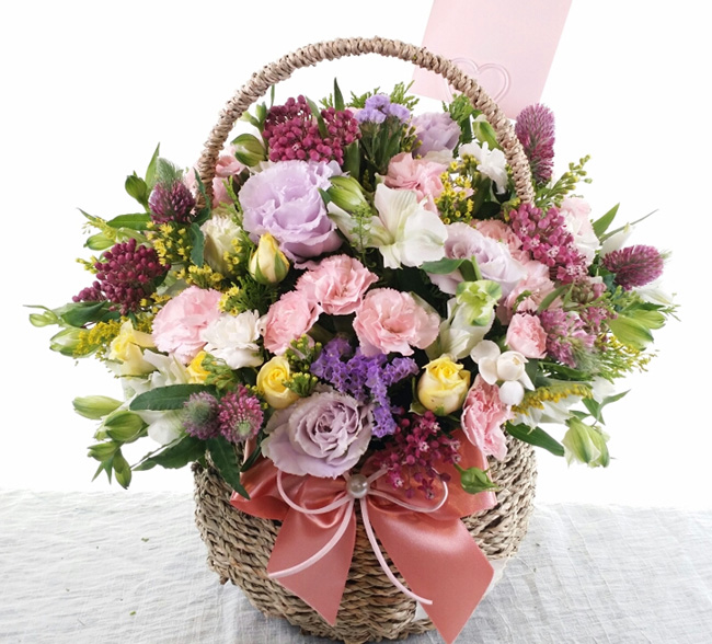 ST-A1791