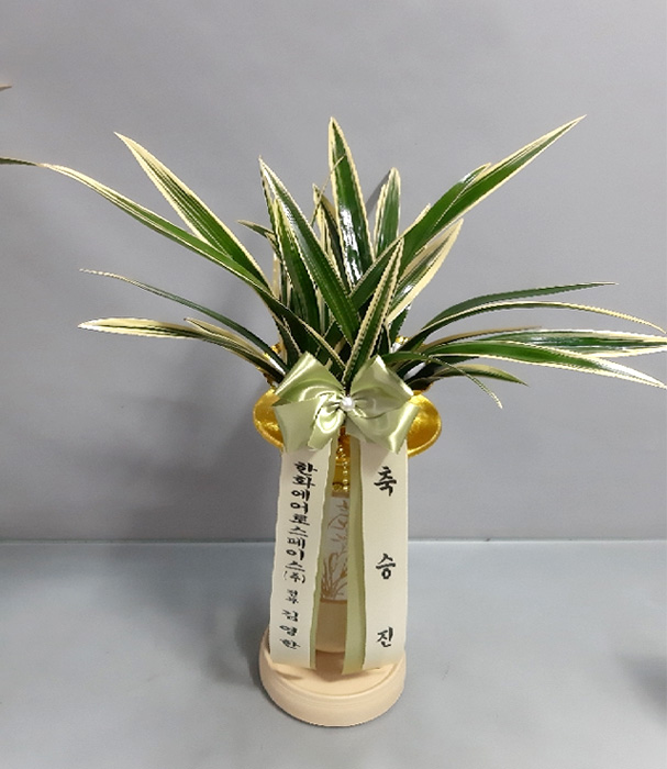 ST-E403