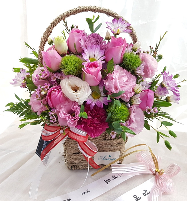 ST-A1504