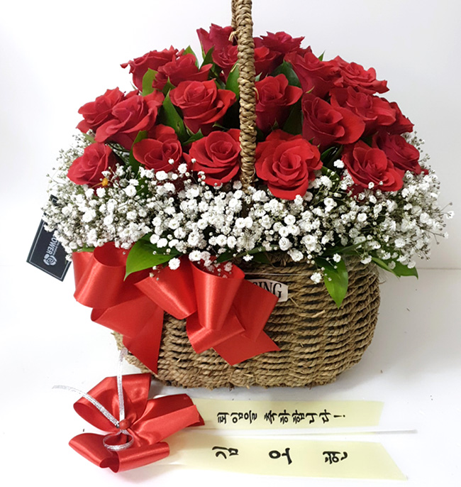 ST-A1596