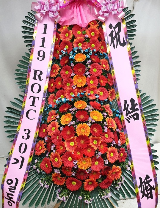 ST-FA064