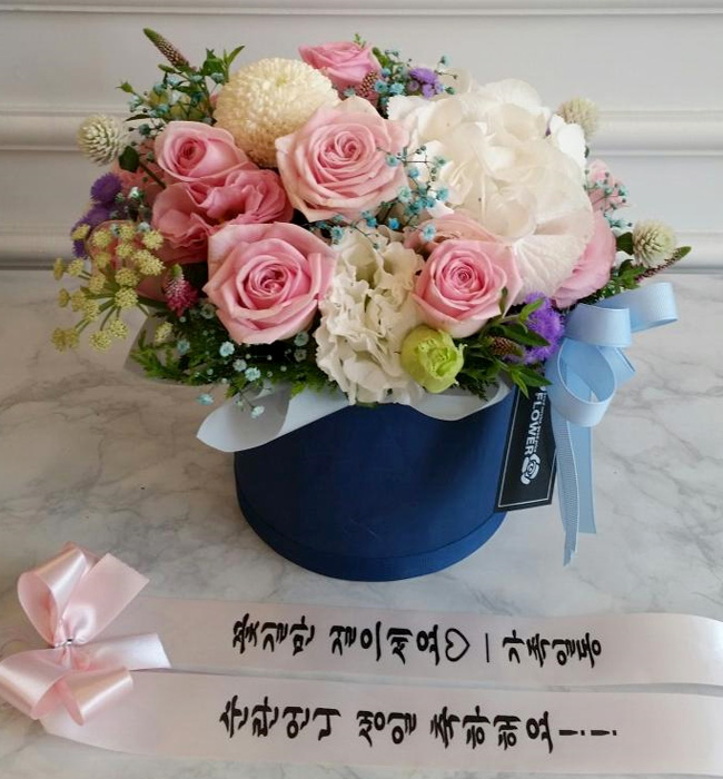 ST-B328