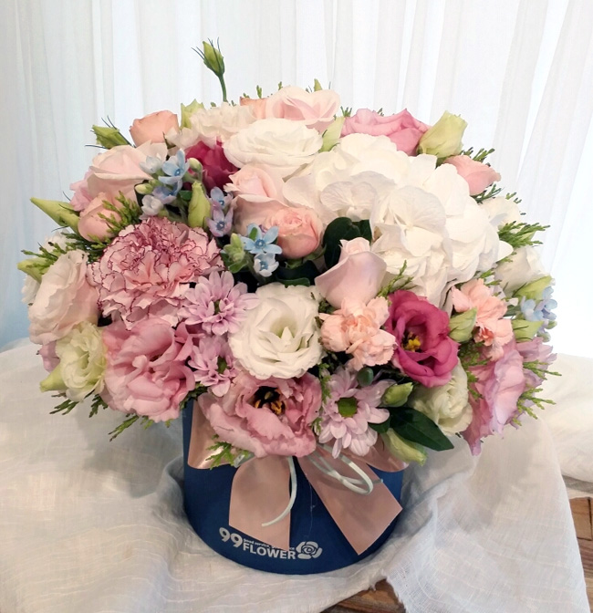 ST-B328
