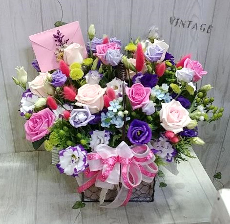 ST-A1440