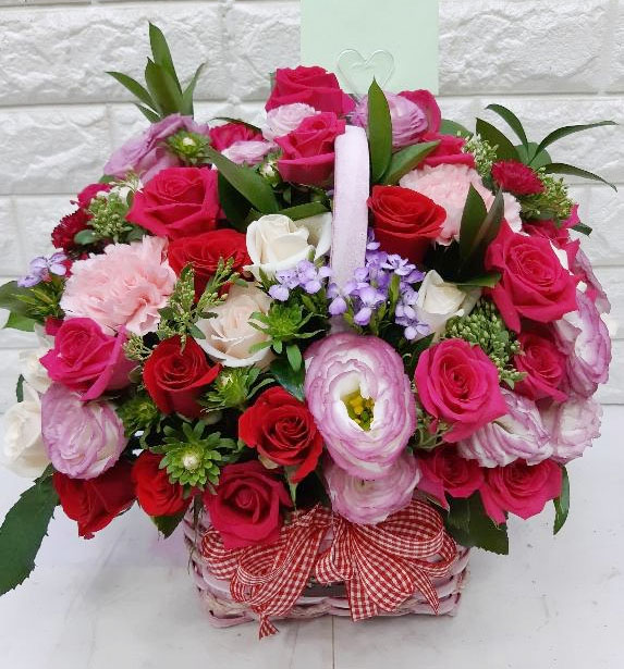 ST-A1141