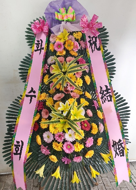 ST-FA064