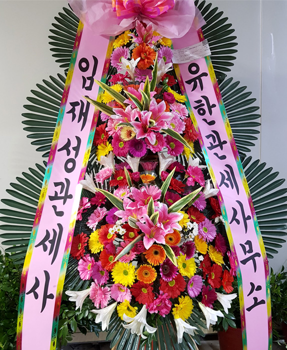 ST-FA248