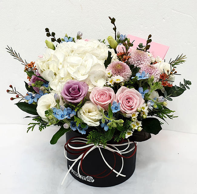 ST-B338