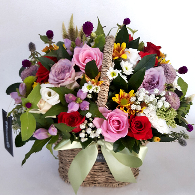 ST-A1751