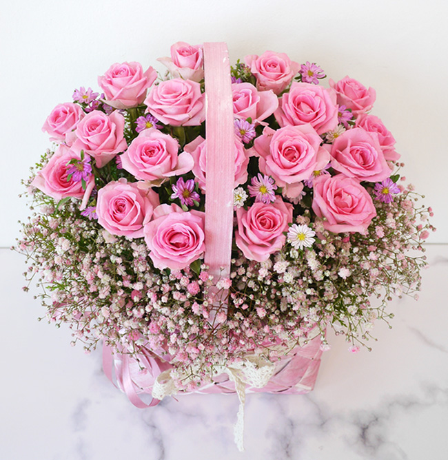 ST-A1597