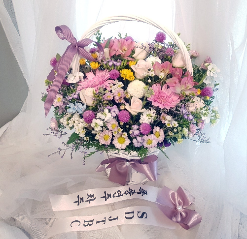 ST-A1113