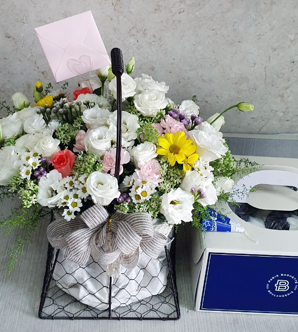 ST-B289
