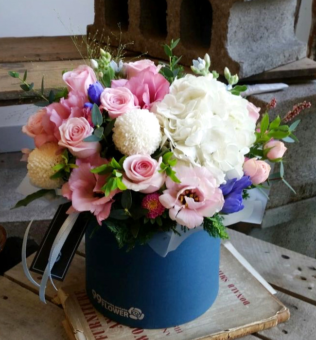 ST-B328