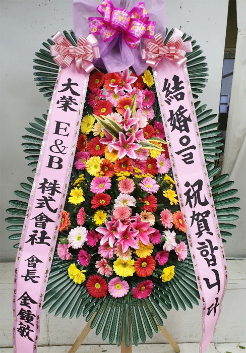 ST-FA064