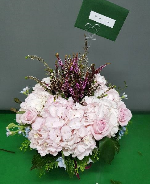 ST-B395