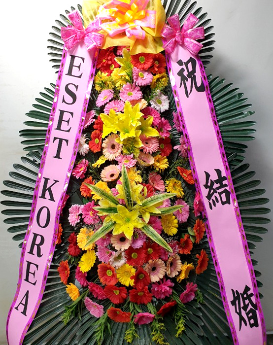ST-FA064