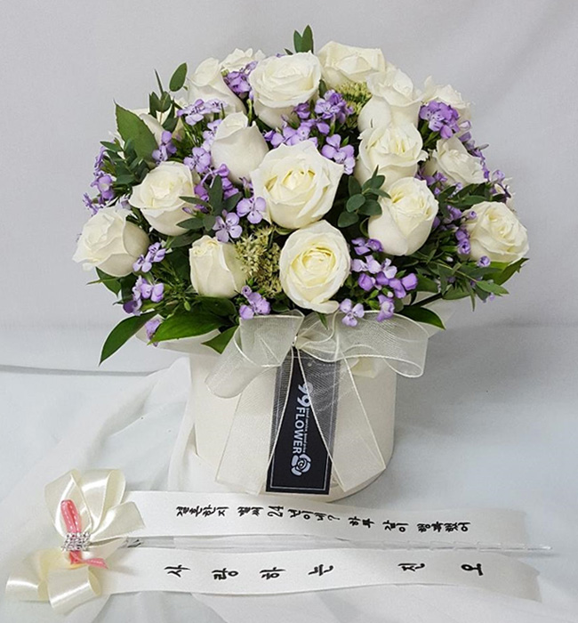 ST-B322