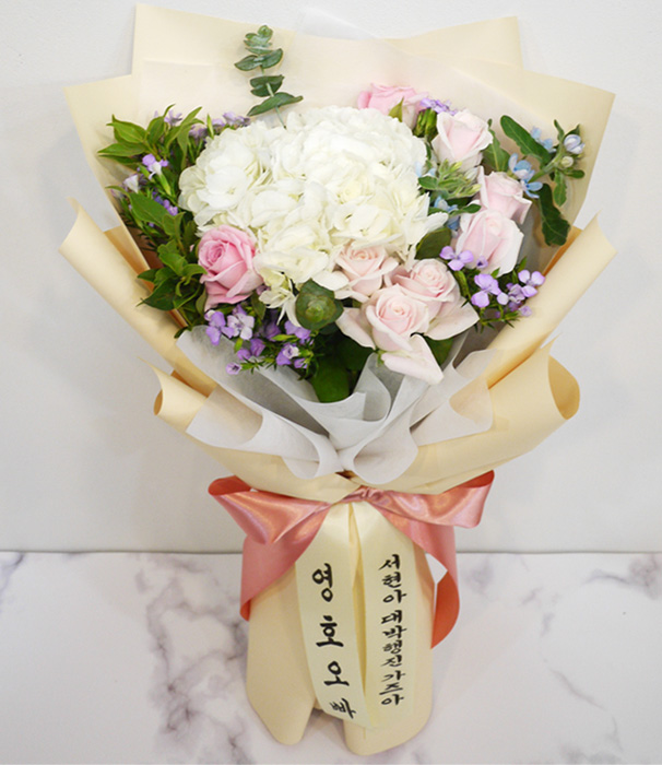 ST-C472
