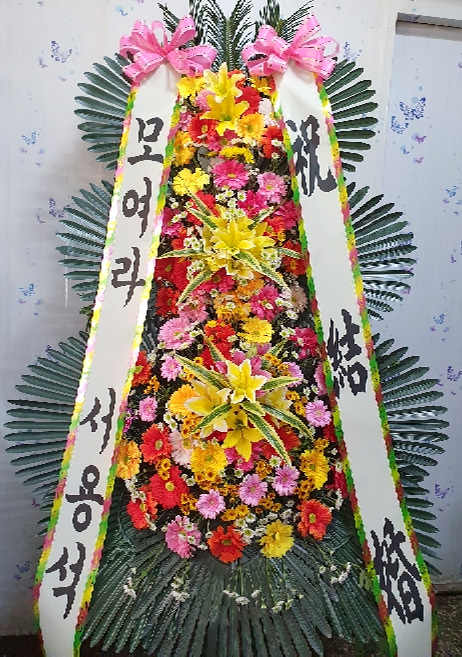 ST-FA064