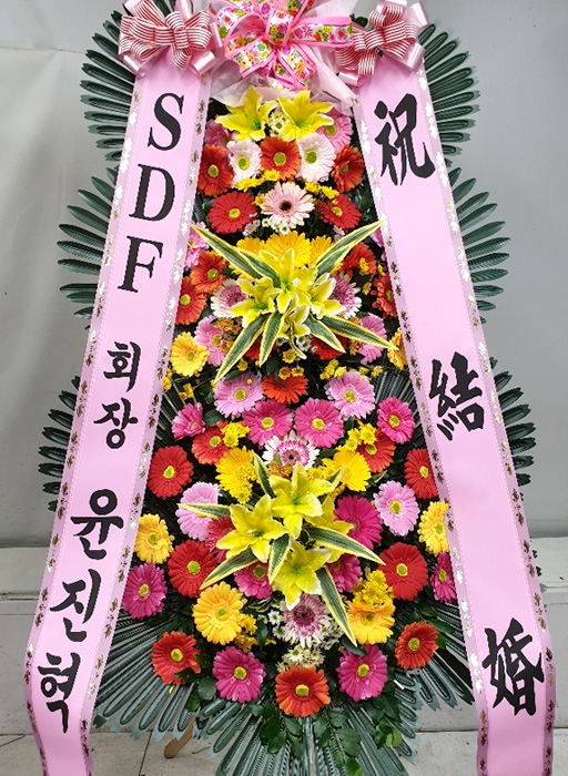 ST-FA064