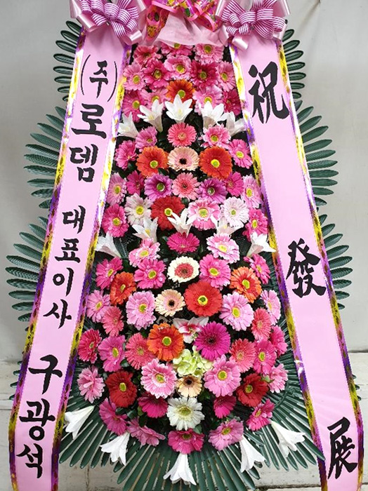ST-FA248