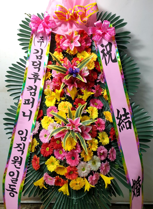 ST-FA064