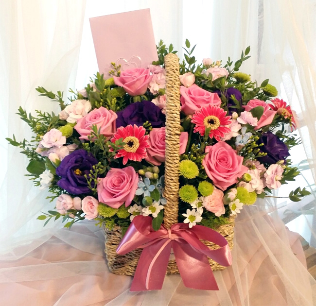ST-A1443