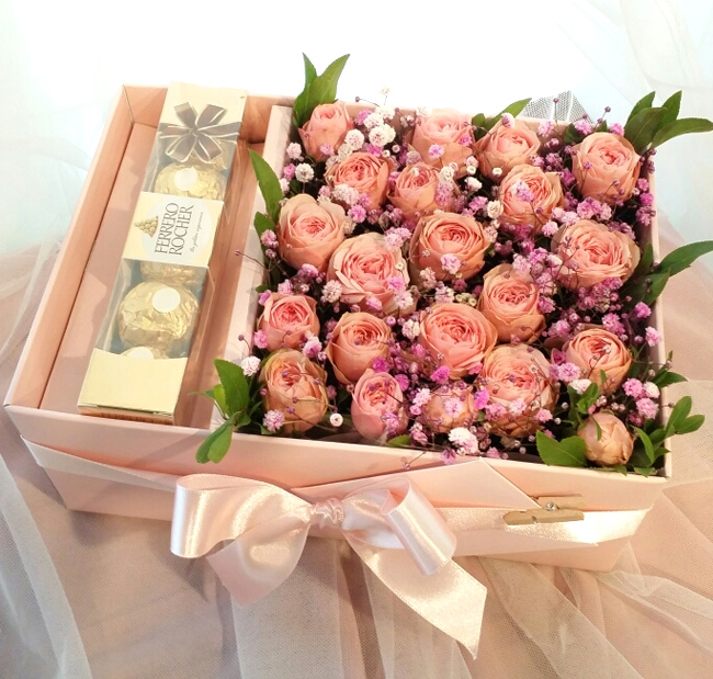 ST-B375